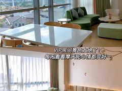-雪梅月子中心(华侨城店)
