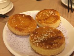 新南华大酒店(广中店)-新南华大酒店(广中店)