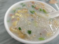 -穗银肠粉店(东川路店)