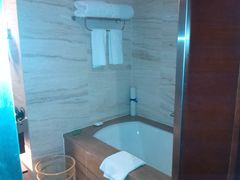 -重庆维景国际大酒店