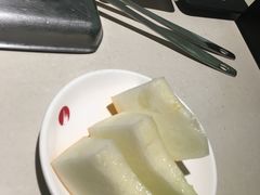 -海底捞火锅(天一广场亚细亚店)