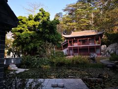 -深圳国际园林花卉博览园