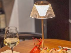 -LESCEDARS Brasserie Bistro香柏树
