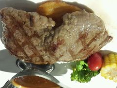 picture-绿茵阁(体育西分店)