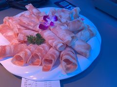 -季季红火锅(动壹店)