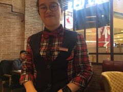 -杯子红牛排(南庄吉利广场店)