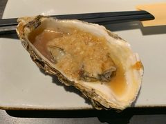 -很久以前羊肉串(中山公园店)