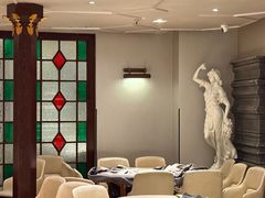 -大鸭梨烤鸭店(花园村店)