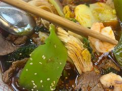 -脑馋粉儿(三里屯店)