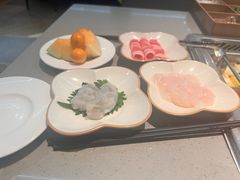 -海底捞火锅(步步高新天地店)