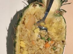 -避风塘(嘉兴八佰伴店)