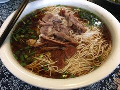 -苏州人家(锦溪镇店)
