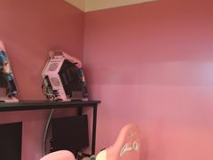 -杰拉电竞·网咖(杭州钱塘区龙湖金沙天街店)