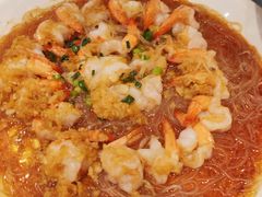 -红菜坊·烤鸭·川鲁宴(石园店)