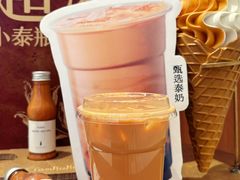 -凯德广场(学府店)