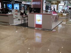 -新百广场(中山西路店)