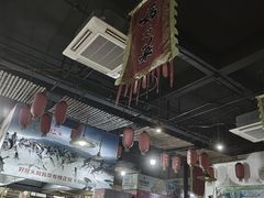 -好灶头妈妈菜·柴火灶台鱼·千岛湖土菜地标美食