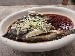 -国惠大酒楼(宝龙店)