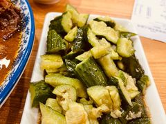 -东财大盘鸡(黑石礁店)