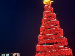 -海南清水湾莱佛士酒店