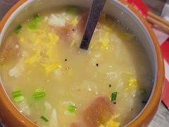 -大头叔烤鸡爪·朝鲜族烤串(天池路店)
