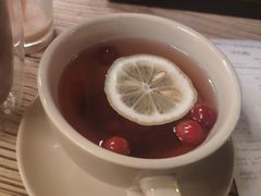 -Maan coffee漫咖啡(1905店)