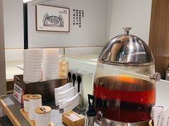 -一醒·手工面·西北传统小吃(悠方购物中心店)
