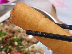 -有腥气私房菜·寻味顺德