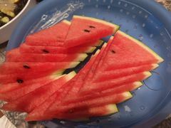 -郭靖·烤全羊·内蒙菜·烧烤(望京旗舰店)