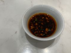-阿胖龙虾小海鲜(宁国南路总店)