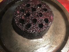 -薇酌饮·陕西菜(南门外店)