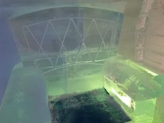 -长沙湘江冰雪世界