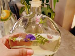 -ROIIN用心(武汉首店)