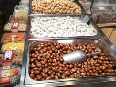 -李大姐心甜(丰产路店)
