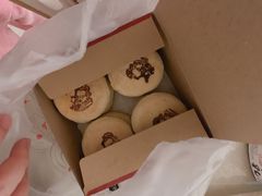 -百年同龢(方塔店)