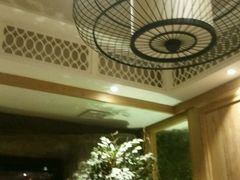 -喜悦小串海鲜烧烤大排档(高新万达店)