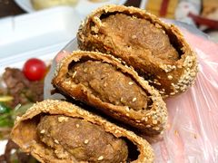 -牛街洪记小吃店(牛街店)