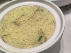 -双东酒店(东关街店)