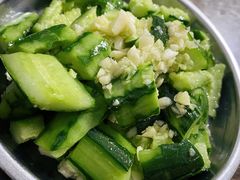 -王红军龙虾(盐仓桥店)