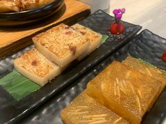 -岭南真味·匠心粤菜(K11店)