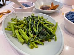 -Asianplus海蓝鸡饭