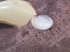 -玖鲜小笼(中山广场店)