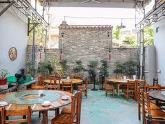 -东坊味道私房菜·地道顺德菜(大良店)