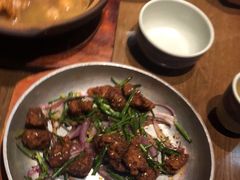-张大嘴菜馆(庞各庄店)