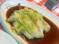 -粤香楼(新光里店)