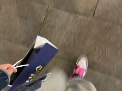 -海澜之家(王府井大街店)