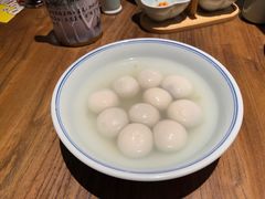 -老宁波1381餐厅(宏泰广场店)