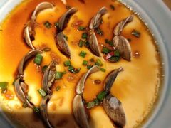 -蜜桃餐厅·伴山(绿宝广场店)