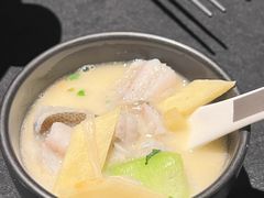 -醉东Oriental House(静安嘉里中心店)
