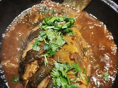 -西夏回族烧麦馆(牡丹街店)